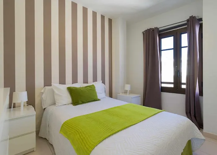 Mahostly Comillas Sc * 阿雷西费