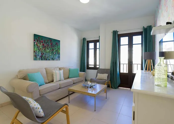 Mahostly Comillas Sc أرّاثيفي